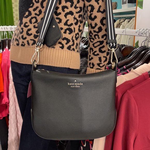 Kate Spade rosie crossbody - Picture 11 of 16